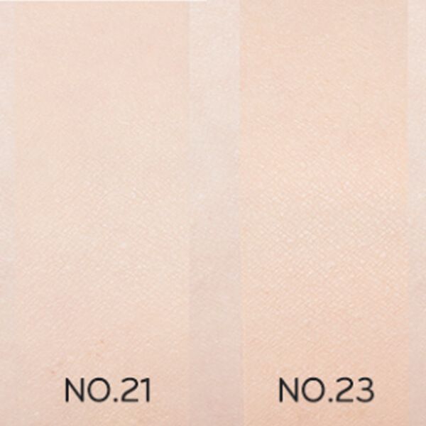 Компактная пудра для лица Pro-Touch Powder Pact SPF25/PA++