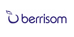 BERRISOM