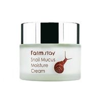 FarmStay SNAIL MUCUS MOISTURE SKINCARE 4SET3_kimmi.jpg