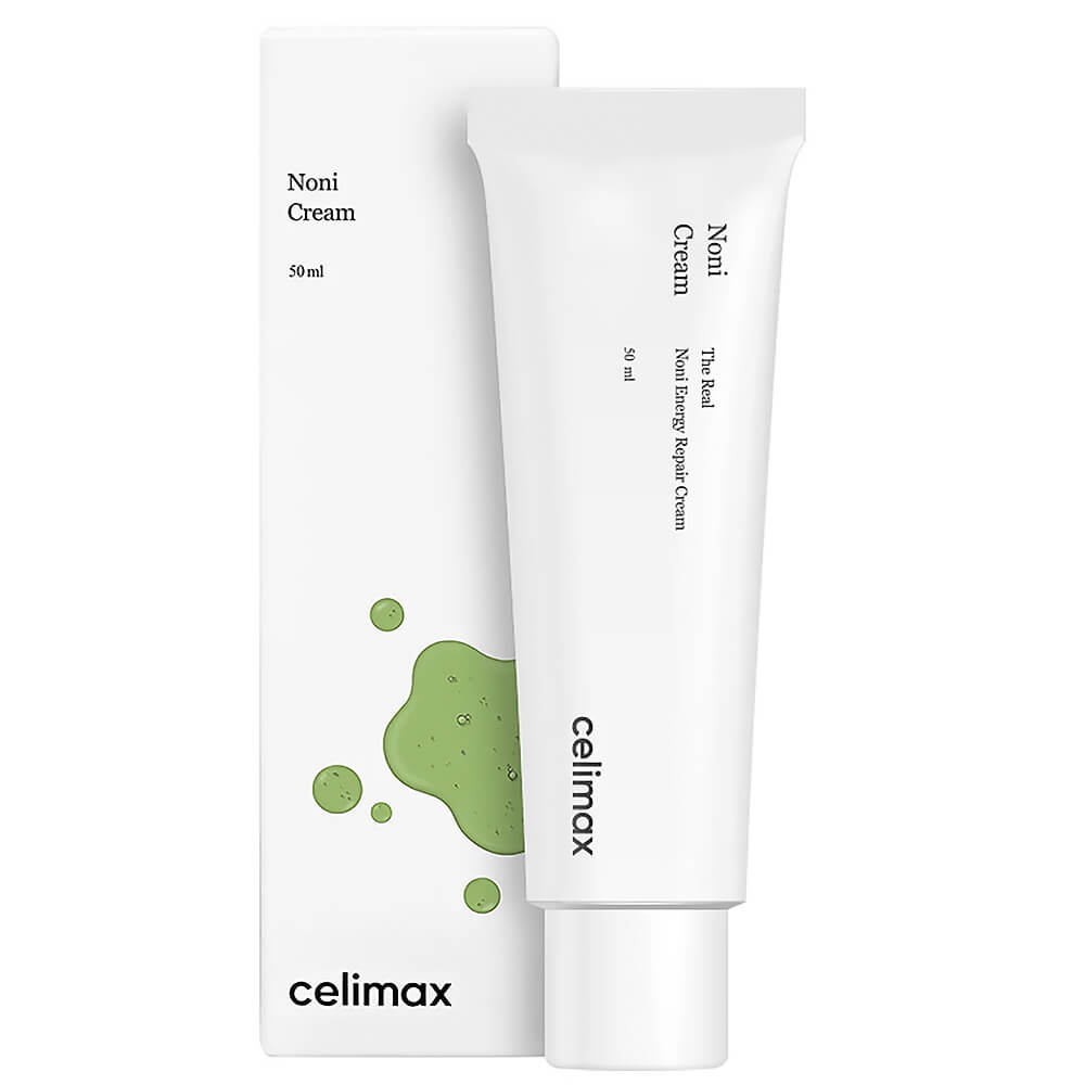 Celimax-The-Real-Noni-Energy-Repair-Cream_.jpg