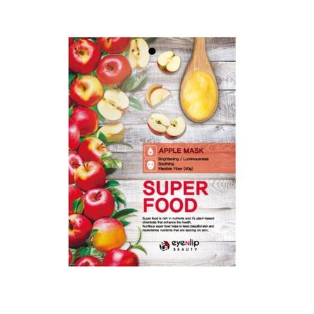 Eyenlip Super Food Mask1_kimmi.jpg