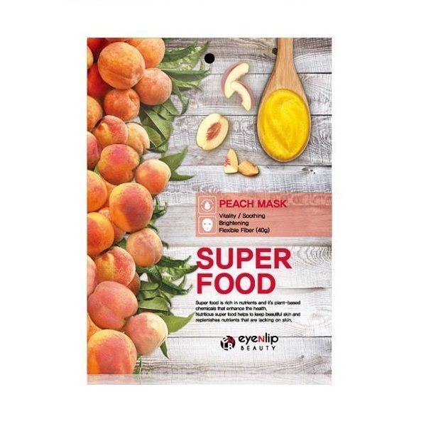 Eyenlip Super Food Mask2_kimmi.jpg