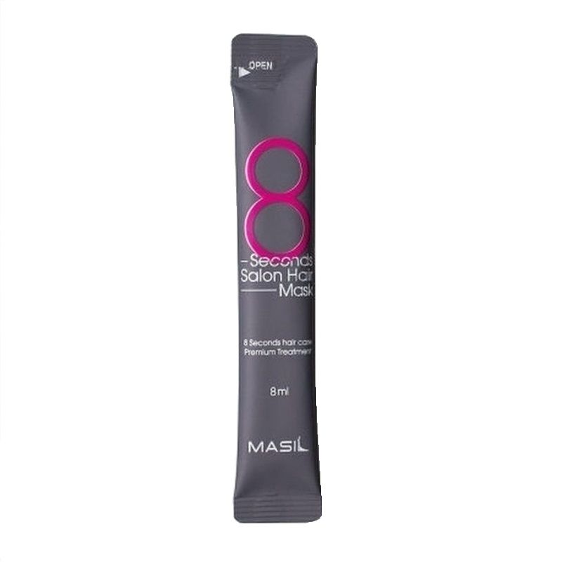 Masil 8 Seconds Salon Hair Mask19_kimmi.jpg