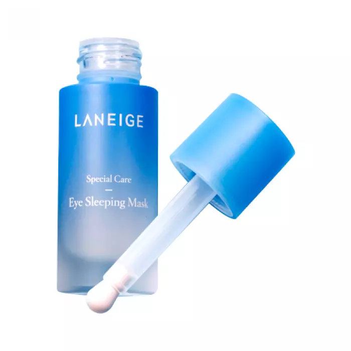 Ночная маска для области вокруг глаз Laneige Eye Sleeping Mask EX 