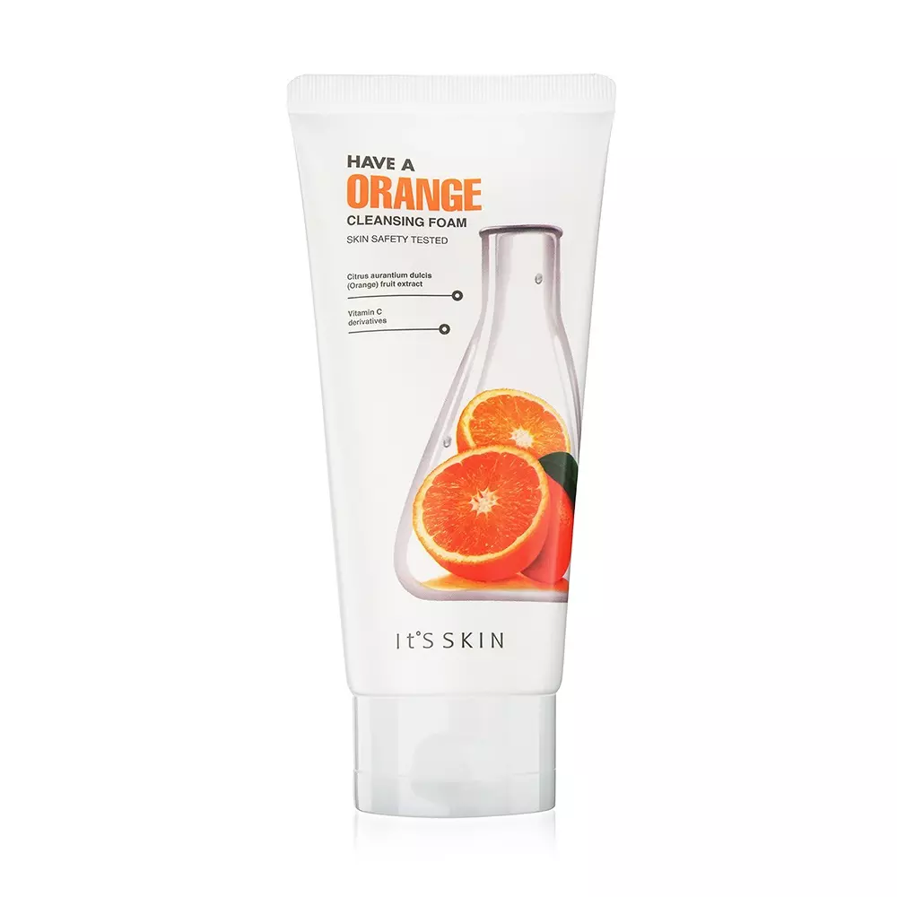 It`s Skin Have A Cleansing Foam_kimmi.jpg