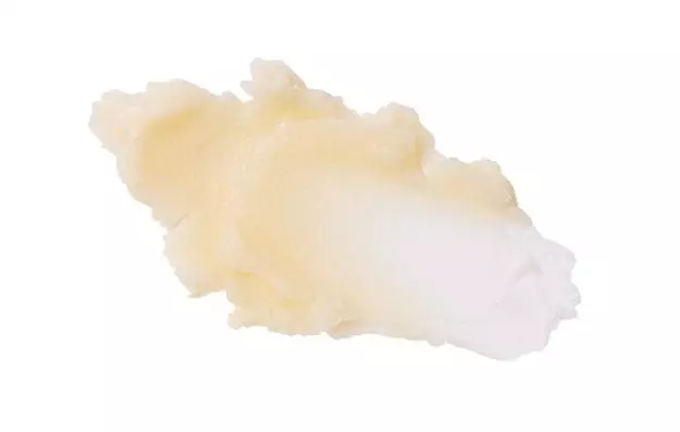 Banila Co Clean It Zero Cleansing Balm Vita-Pumpkin3_kimmi.jpg